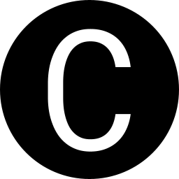 Carbon Language